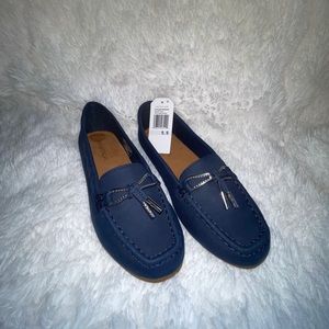 Nautica Women’s Loafers Style Aryann